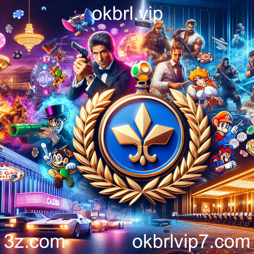 A Evolução dos Jogos Arcade: Do Clássico ao Moderno